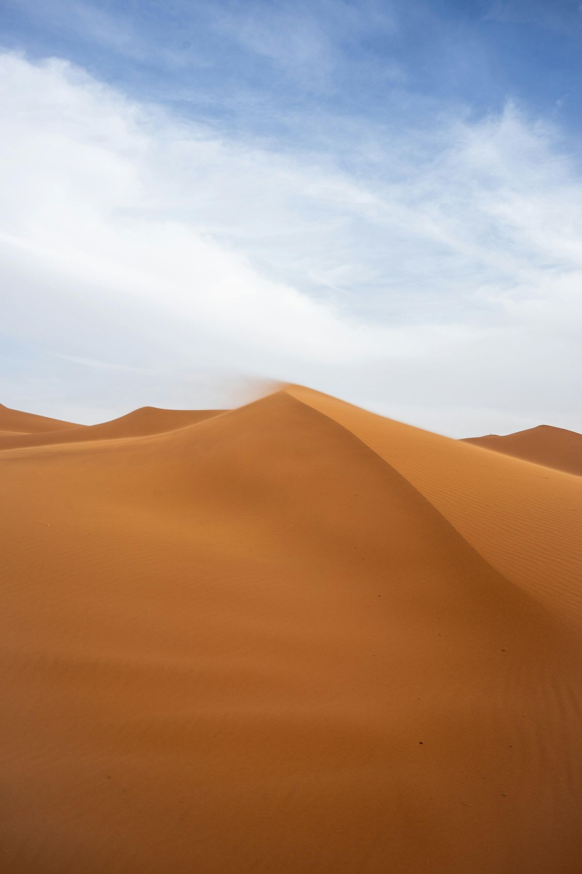 Ab Marrakesch: 12-Tages-Tour zur Küste, ins Atlasgebirge und in die Sahara — photo 2 of 8