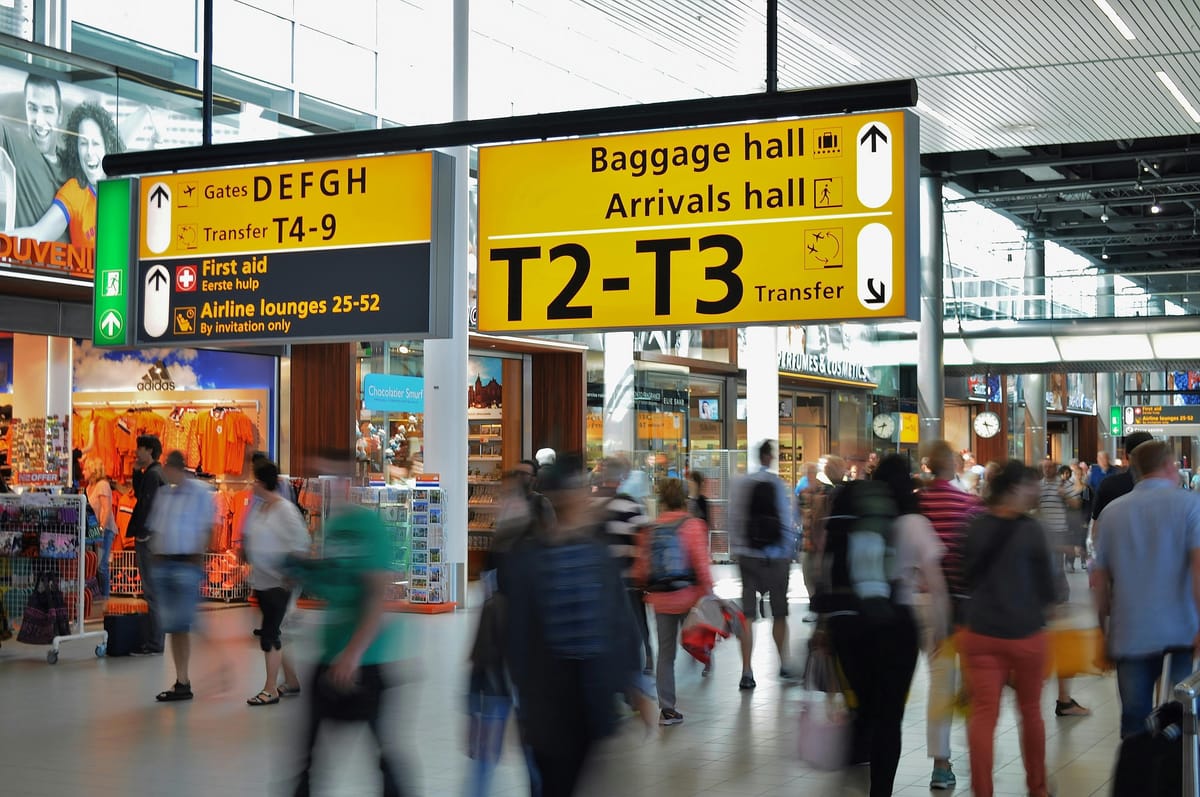 Errachidia Flughafen Transfert nach Merzouga — photo 2 of 11