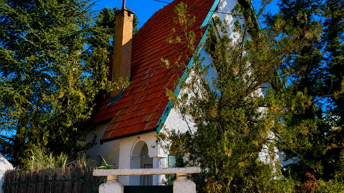 Ab Fes: Tour zum Mittleren Atlas & Ifrane-Azrou mit Berberhöhlen — photo 2 of 15