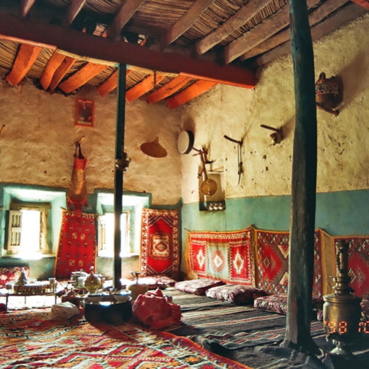Ab Marrakesch: Tagestour ins Ourika-Tal mit optionalem Abendessen — photo 2 of 15