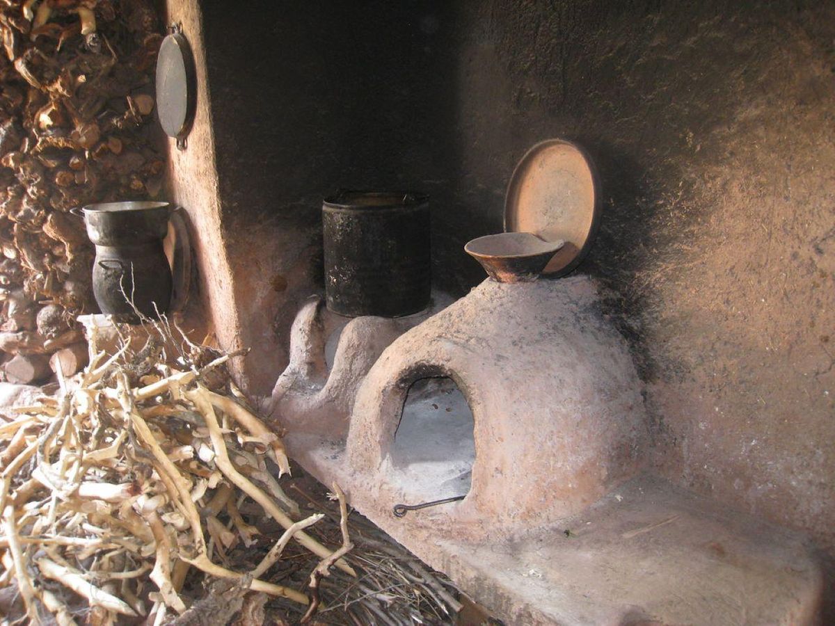 Von Marrakesch aus: Malerische Tagestour ins Ourika-Tal — photo 2 of 9