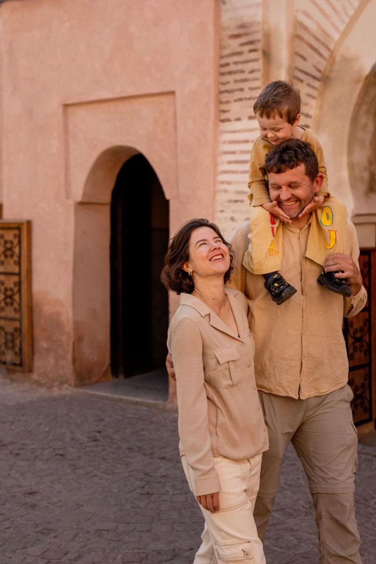 Tour fotografico di Marrakech con un fotografo privato — photo 2 of 15