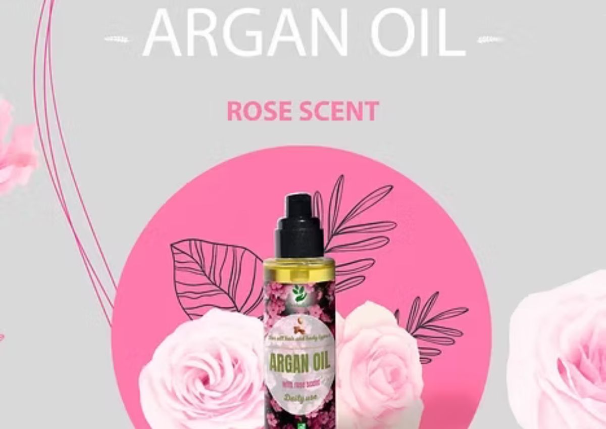 Medina von Marrakesch: Geführte Tour mit Argan-Öl, Kräuterkundigen und Souk — photo 2 of 15