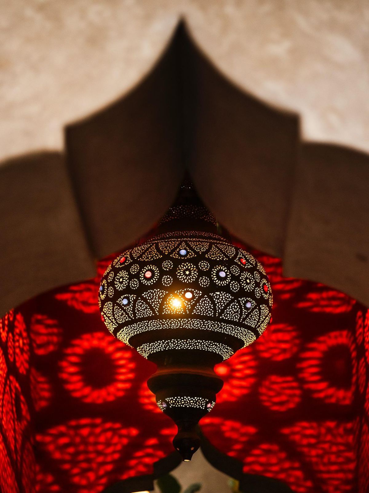 Marrakesch: Markttour in der Medina und Kochkurs mit Abendessen — photo 2 of 15