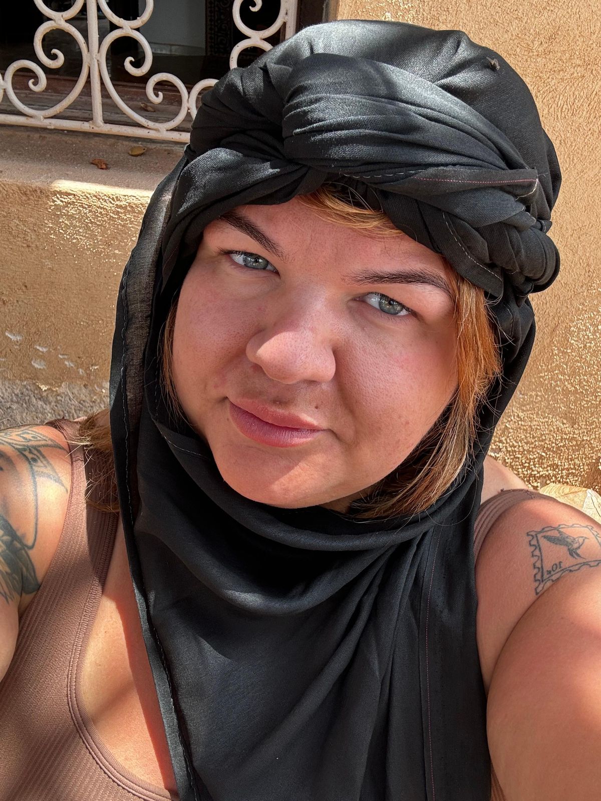 Marrakech: Palmeraie Quad Bike e tradizionale spa marocchina — photo 2 of 15