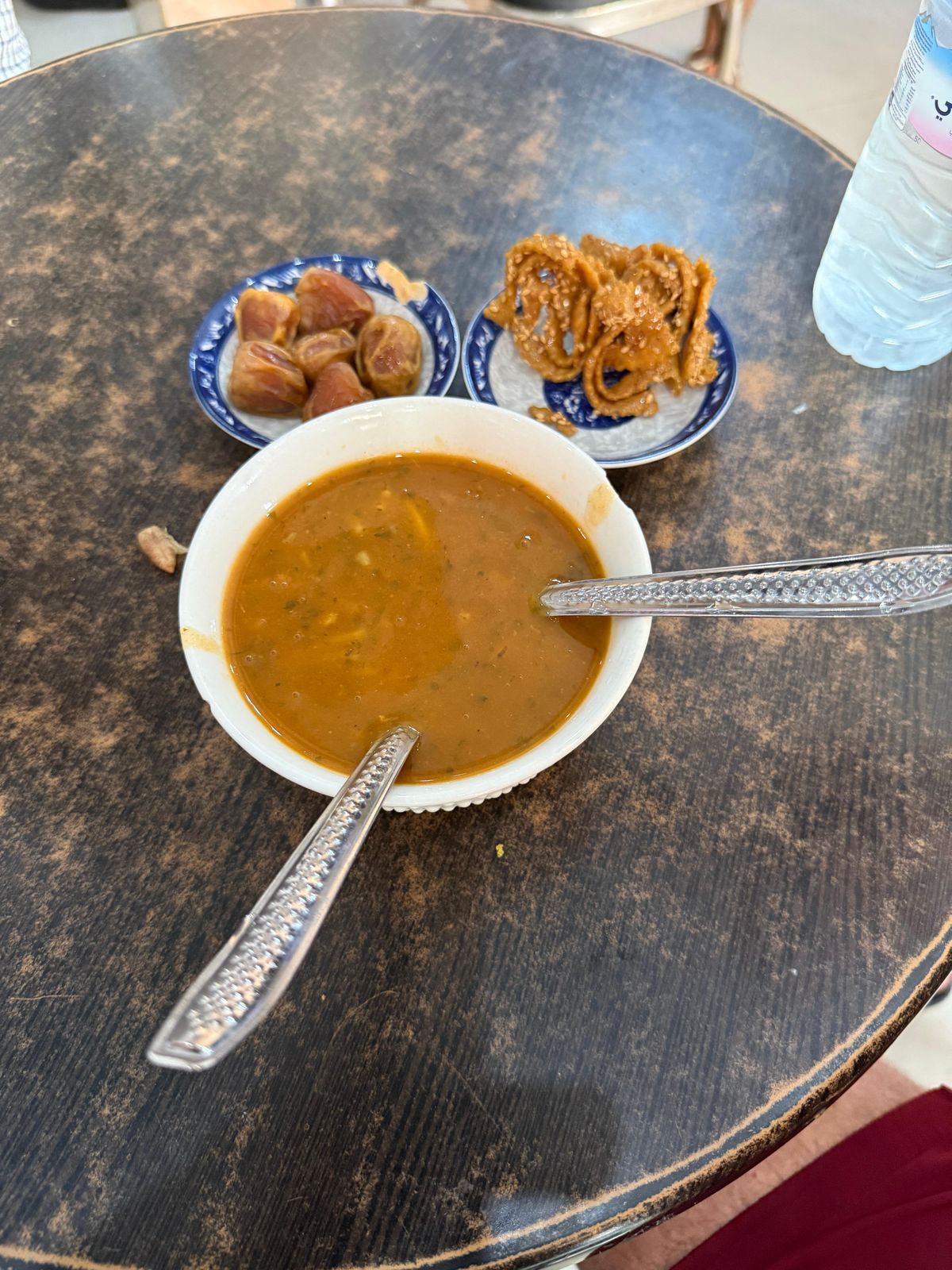 Marrakech: culinaire privétour – 10 proeverijen met locals — photo 2 of 15