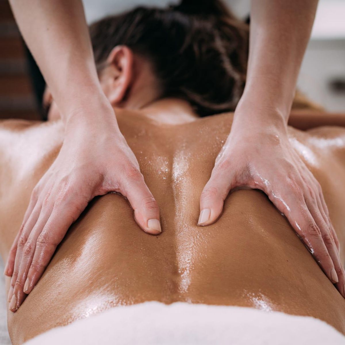 Marrakesch: Traditionelles marokkanisches Hamam & entspannende Massage — photo 2 of 15